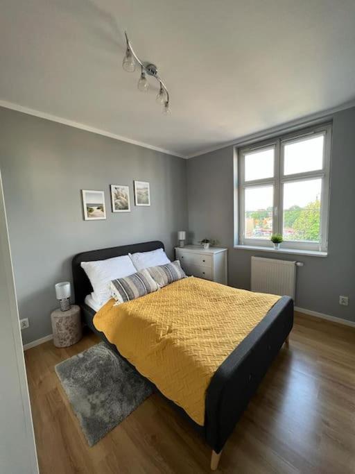 Walenty Krakow Apartman Kültér fotó