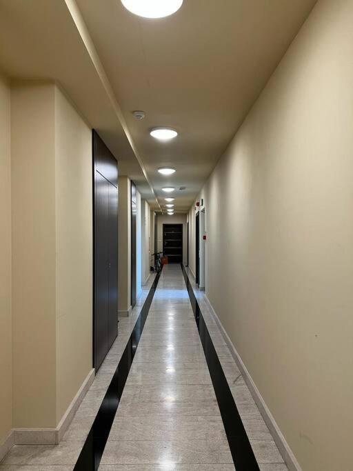 Walenty Krakow Apartman Kültér fotó